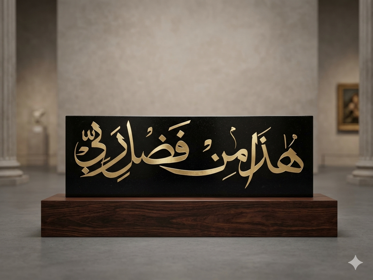 MA ISLAMIC 0002