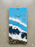 ocean-themed0013