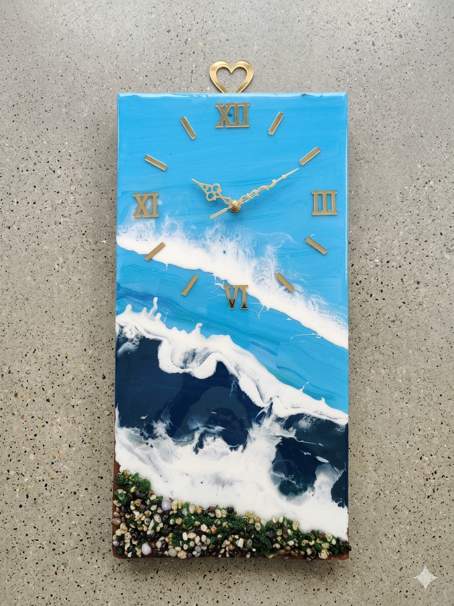 ocean-themed0013